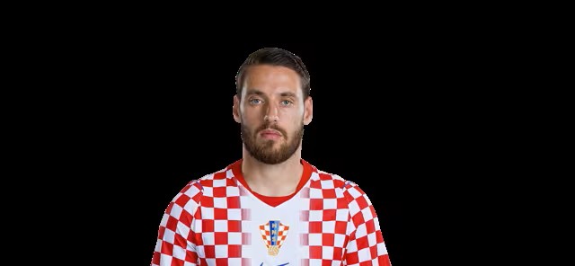 	Nikola Vlašić 	